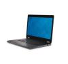 Dell Notebook Latitude E7470  INTEL CORE I7-6600U 8GB 256GB SSD WIN10 PRO 14"- Ricondizionato